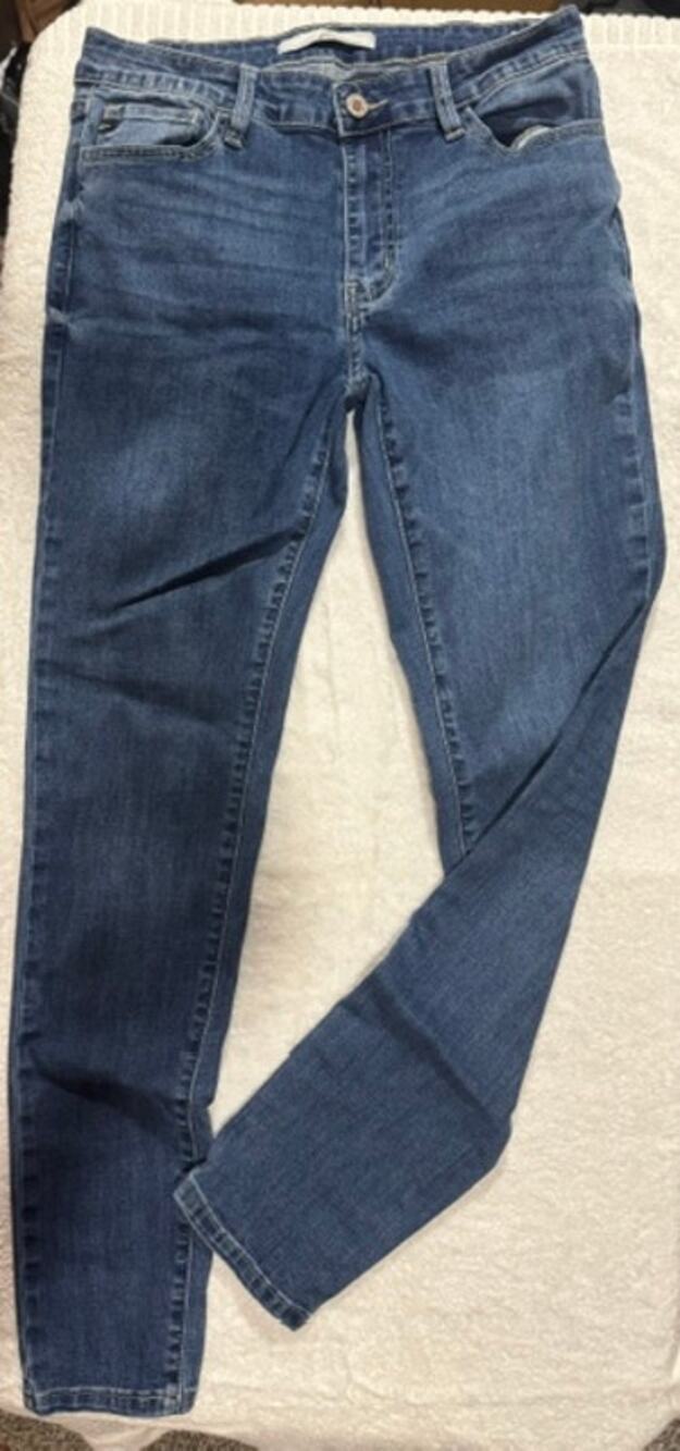 KanCan Women's Jeans
